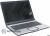 Объявление Ноутбук HP Pavilion DV6000