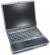 Объявление  Продам ноутбук HP Omnibook XE4500