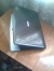 Объявление Продам ноутбук (Acer Aspire 6920 )