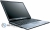 Объявление Продам ноутбук Fujitsu-Siemens Amilo A7645 Made...