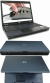  HP 6510b,Core2Duo,RAM 1536Mb,160Gb,WiFi+BT