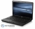 Объявление Мощный Ноутбук от HP на базе Intel Core2Duo 2Ghz