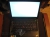     IBM Lenovo SL400 ThinkPad!