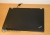   Lenovo ThinkPad T500 Core 2 Duo P8600 (2...