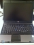 Объявление Продам ноутбук HP Compaq 6910p