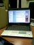 Объявление Продам Ноутбук Fujitsu-Siemens amilo Pi 2530