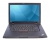  Lenovo ThinkPad SL510 (2847RE9)