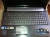 Объявление Ноутбук Asus N53 sv i7 2630Q 8Gb 750 Gb nv GT54...