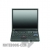     IBM ThinkPad T40   ...