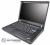 Объявление  Продам ноутбук Lenovo Т61 Core2 Duo T7300 2.0gHz