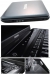  Toshiba A300/C2D/2048Mb/250Gb/WiFi+BT/HDMI/Cam/...