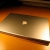  Apple MacBook Pro 17&#8242;   ...