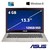 Объявление Аsus 13.3IPS/ Core i5 1700-2600/4Гб-1600/128Гб-...
