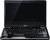 Объявление Ноутбук Toshiba Satellite A505-S6960