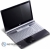 Объявление Acer Aspire 8943G-9429 + сумка Case Logic PNC-218