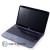Объявление Ноутбук Acer Aspire 7738 