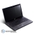 Объявление Ноутбук Acer Aspire 7552G-X924G1TMnkk (LX.RCK02...