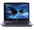 Объявление Продаётся новый ноутбук Acer