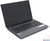Объявление Игровой ноутбук Acer Aspire 5750G