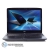 Объявление  Продаю новый ноутбук Acer Aspire