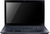 Объявление Продам ноутбук Acer As5250-E302G32Mnkk
