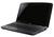 Объявление Продам ноутбук Acer AS5536G-653G25Mi