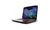 Объявление  Продам ноутбук Acer AS5536G-653G25Mi