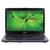 Объявление Продам ноутбук Acer As5541G-303G25Mi