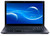 Объявление  Продам ноутбук Acer As5742G-386G32Mnkk