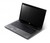 Объявление Продам ноутбук Acer AS7552G-X926G64Bikk.