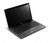 Объявление Продам ноутбук Acer As7552G-X926G64Bikk