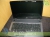 Объявление продам ноутбук  Acer Aspire 7540G