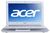 Объявление  запечатанный нетбук Acer Aspire One D270-268bb,...