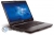 Объявление Ноутбук Acer Extensa 5230
