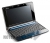     Acer Aspire One 110 Ab