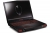 Объявление Ноутбук Alienware M17x