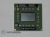Объявление  продам процессор AMD Turio 64 X2 TL-64 2.2 GHz 