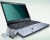 Объявление Продаю ноутбук Fujitsu-Siemens Amilo Xa 2529