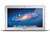 Объявление  Apple MacBook Air 11