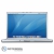    :  / MacBook Pro 15"...
