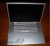  Apple Macbook pro 17 inch
