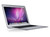 Объявление MacBook Air 11.6'' 2013 г.