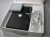 Объявление Apple MacBook Pro 13/15/17-inch Notebook