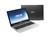 Объявление Ноутбук Asus K56CB Core i5 1.7Ghz/6144Mb/750Gb/...