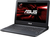 Объявление  Мощный игровой 3D ноутбук Asus G53SX
