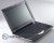 Объявление  Продам Ноутбук Asus S200N в отличном состоянии ...