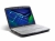 Объявление Продам ноутбук Acer Aspire 5520