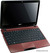 Объявление Нетбук Acer Aspire one 722-C6Ckk 4 Гб DDR3, 500 Гб