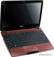   Acer Aspire one 722-C6Ckk 4  DDR3, 500 