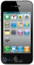 Объявление 4G iPhone и Ipad 2 для продажи.